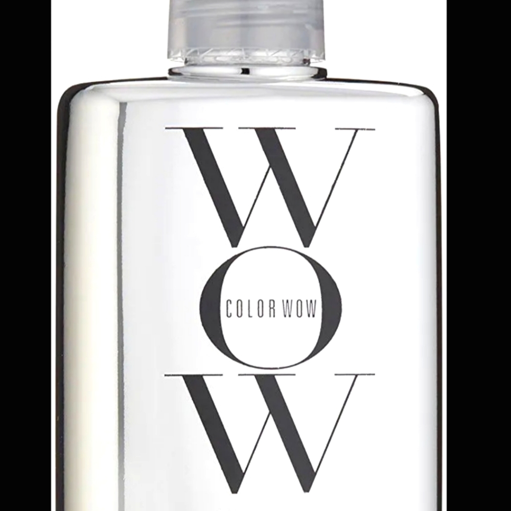 HAIR PRODUCTS FOR NUTRITION, SOFTNESS, SMOOTH & SHINY